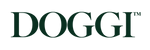 Doggi™
