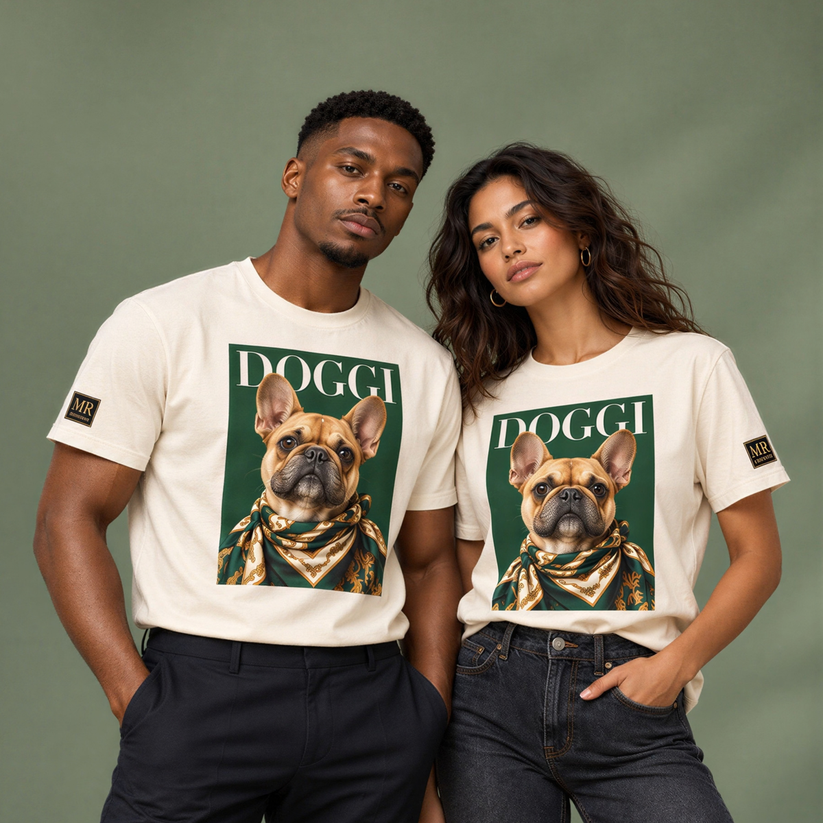 DOGGI