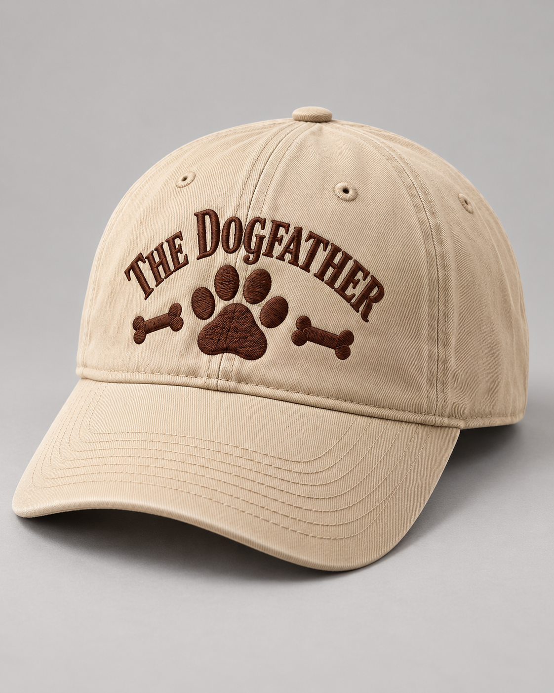 Headwear (Caps & Hats)