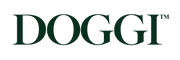 Doggi™